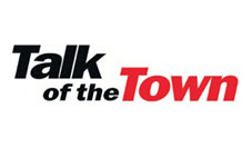 Talk-of-the-Town