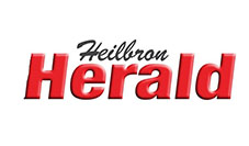 Heilbron Herald
