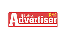 Springs Advertiser