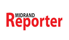 Midrand Reporter