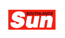 Southlands Sun