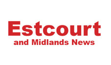 Estcourt and Midlands News