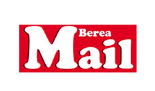Berea Mail