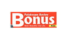 Bonus Review