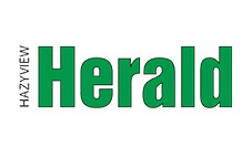 Hazyview Herald