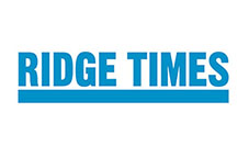 Ridge Times