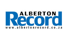 Alberton Record