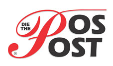 Die Pos/The Post 